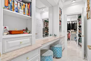 107 E Inlet Dr, Palm Beach, FL 33480 - Photo 29