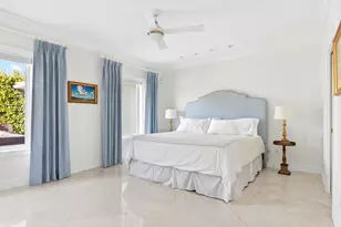 107 E Inlet Dr, Palm Beach, FL 33480 - Photo 23