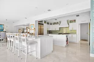 107 E Inlet Dr, Palm Beach, FL 33480 - Photo 13