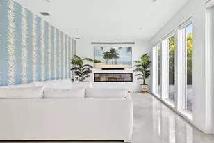 107 E Inlet Dr, Palm Beach, FL 33480 - Photo 21