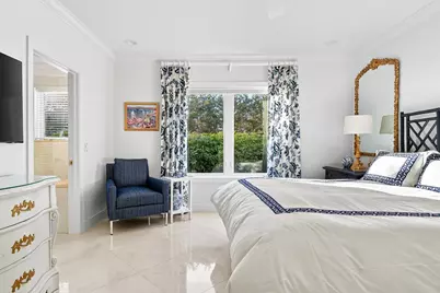 107 E Inlet Drive, Palm Beach, FL 33480 - Photo 41