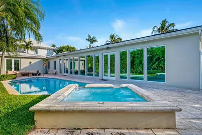 107 E Inlet Drive, Palm Beach, FL 33480 - Photo 43