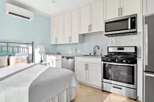 107 E Inlet Dr, Palm Beach, FL 33480 - Photo 49