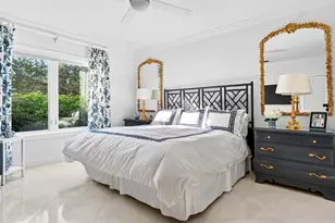 107 E Inlet Dr, Palm Beach, FL 33480 - Photo 37