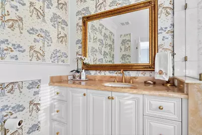 107 E Inlet Drive, Palm Beach, FL 33480 - Photo 39