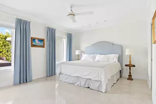 107 E Inlet Dr, Palm Beach, FL 33480 - Photo 23