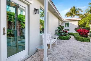 107 E Inlet Dr, Palm Beach, FL 33480 - Photo 31