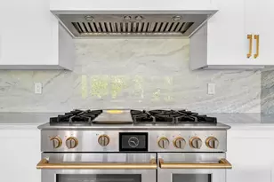 107 E Inlet Dr, Palm Beach, FL 33480 - Photo 17