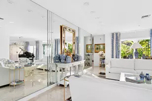 107 E Inlet Dr, Palm Beach, FL 33480 - Photo 5