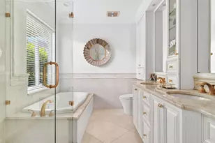 107 E Inlet Dr, Palm Beach, FL 33480 - Photo 27