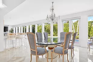 107 E Inlet Dr, Palm Beach, FL 33480 - Photo 9