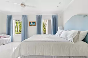 107 E Inlet Dr, Palm Beach, FL 33480 - Photo 25