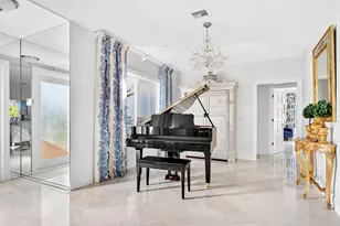 107 E Inlet Dr, Palm Beach, FL 33480 - Photo 7