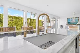 107 E Inlet Dr, Palm Beach, FL 33480 - Photo 19