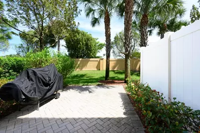 5817 Monterra Club Drive, Greenacres, FL 33463 - Photo 21