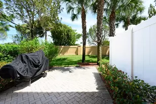 5817 Monterra Club Dr, Greenacres, FL 33463 - Photo 21