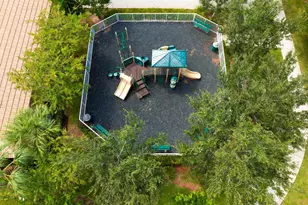 5817 Monterra Club Dr, Greenacres, FL 33463 - Photo 27