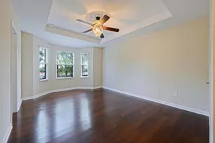 5817 Monterra Club Dr, Greenacres, FL 33463 - Photo 9