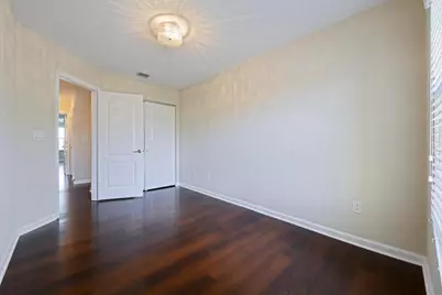 5817 Monterra Club Drive, Greenacres, FL 33463 - Photo 19