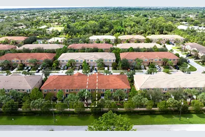 5817 Monterra Club Drive, Greenacres, FL 33463 - Photo 29