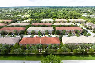 5817 Monterra Club Dr, Greenacres, FL 33463 - Photo 29