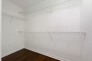 5817 Monterra Club Dr, Greenacres, FL 33463 - Photo 13