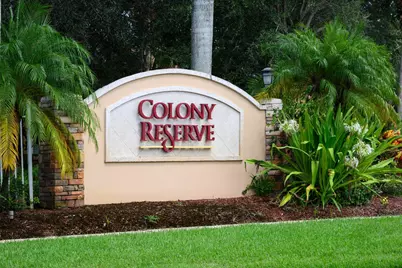 5817 Monterra Club Drive, Greenacres, FL 33463 - Photo 31