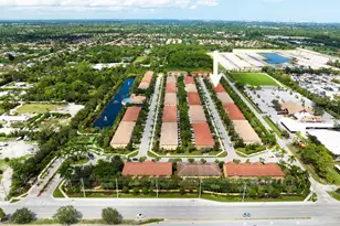 5817 Monterra Club Dr, Greenacres, FL 33463 - Photo 23