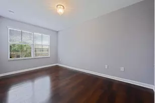 5817 Monterra Club Dr, Greenacres, FL 33463 - Photo 15