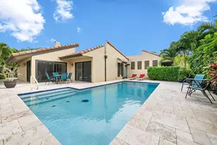 5926 Patio Dr, Boca Raton, FL 33433 - Photo 1