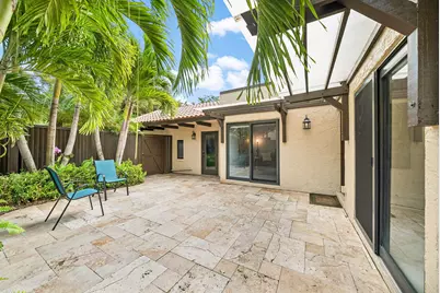 5926 Patio Drive, Boca Raton, FL 33433 - Photo 3