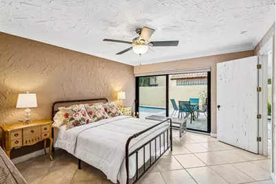 5926 Patio Drive, Boca Raton, FL 33433 - Photo 15