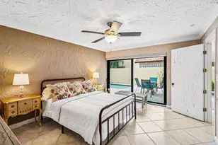 5926 Patio Dr, Boca Raton, FL 33433 - Photo 15