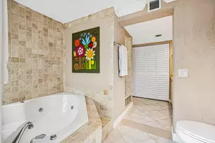 5926 Patio Dr, Boca Raton, FL 33433 - Photo 19