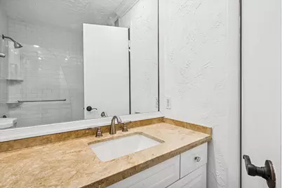 5926 Patio Drive, Boca Raton, FL 33433 - Photo 23