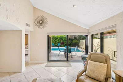 5926 Patio Drive, Boca Raton, FL 33433 - Photo 11