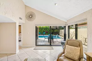 5926 Patio Dr, Boca Raton, FL 33433 - Photo 11