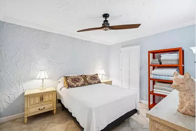 5926 Patio Drive, Boca Raton, FL 33433 - Photo 21