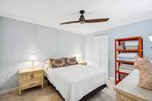 5926 Patio Dr, Boca Raton, FL 33433 - Photo 21