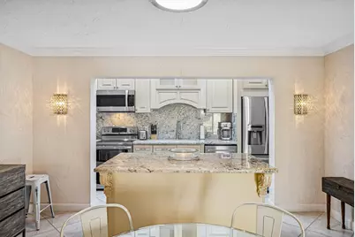 5926 Patio Drive, Boca Raton, FL 33433 - Photo 7