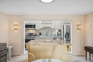 5926 Patio Dr, Boca Raton, FL 33433 - Photo 7