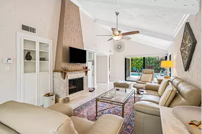 5926 Patio Drive, Boca Raton, FL 33433 - Photo 9