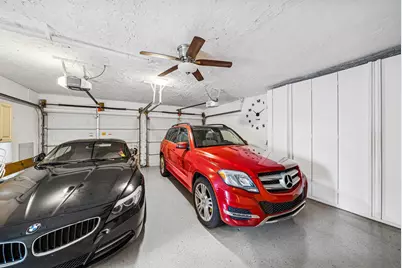 5926 Patio Drive, Boca Raton, FL 33433 - Photo 29