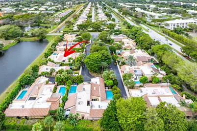 5926 Patio Drive, Boca Raton, FL 33433 - Photo 31
