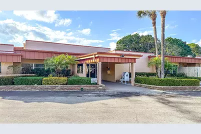 25 Lake Vista Trail #204, Port Saint Lucie, FL 34952 - Photo 27