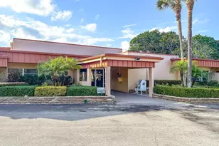 25 Lake Vista Trail, Port Saint Lucie, FL 34952 - Photo 27