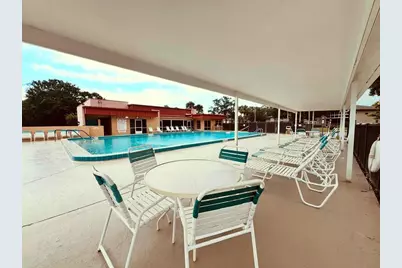 25 Lake Vista Trail #204, Port Saint Lucie, FL 34952 - Photo 27