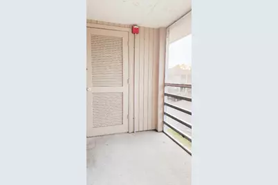 25 Lake Vista Trail #204, Port Saint Lucie, FL 34952 - Photo 15