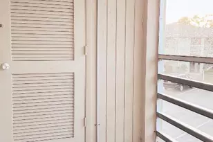 25 Lake Vista Trail, Port Saint Lucie, FL 34952 - Photo 15