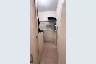 25 Lake Vista Trail #204, Port Saint Lucie, FL 34952 - Photo 17